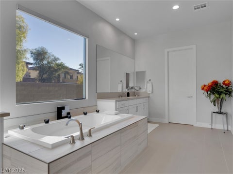 Tiny photo for 102 Appia Place, Henderson, NV 89011 (MLS # 2799652)