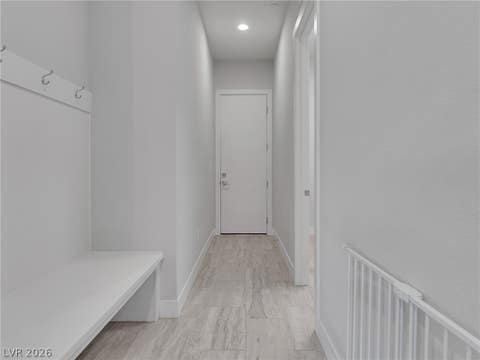 Tiny photo for 102 Appia Place, Henderson, NV 89011 (MLS # 2799652)
