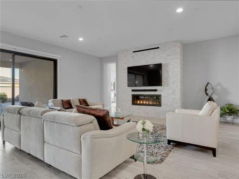 Tiny photo for 102 Appia Place, Henderson, NV 89011 (MLS # 2799652)