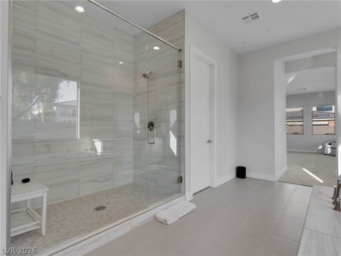 Tiny photo for 102 Appia Place, Henderson, NV 89011 (MLS # 2799652)