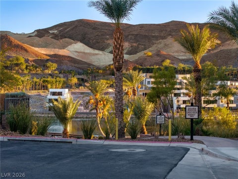 Tiny photo for 102 Appia Place, Henderson, NV 89011 (MLS # 2799652)