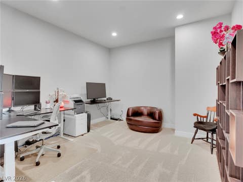 Tiny photo for 102 Appia Place, Henderson, NV 89011 (MLS # 2799652)