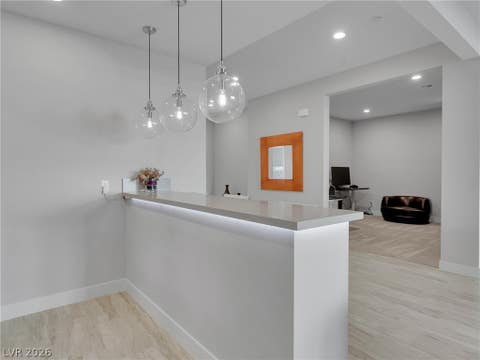 Tiny photo for 102 Appia Place, Henderson, NV 89011 (MLS # 2799652)