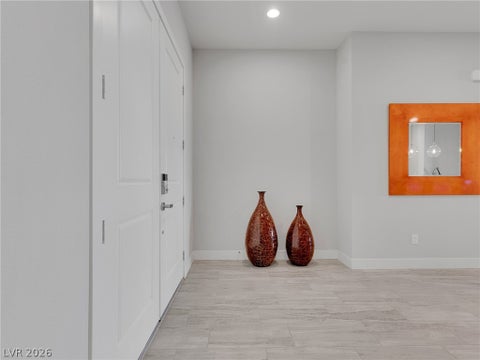Tiny photo for 102 Appia Place, Henderson, NV 89011 (MLS # 2799652)