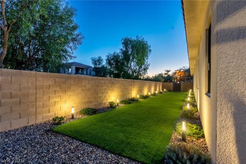 Tiny photo for 102 Appia Place, Henderson, NV 89011 (MLS # 2799652)