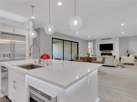 Tiny photo for 102 Appia Place, Henderson, NV 89011 (MLS # 2799652)