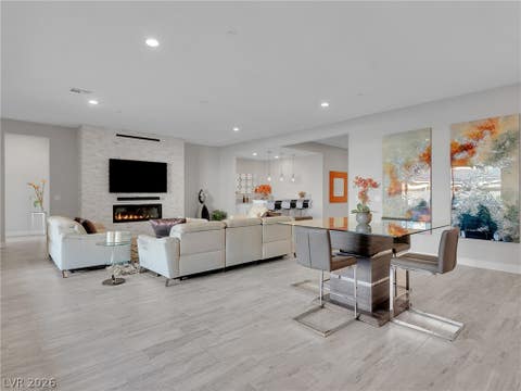 Tiny photo for 102 Appia Place, Henderson, NV 89011 (MLS # 2799652)