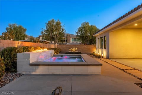Tiny photo for 102 Appia Place, Henderson, NV 89011 (MLS # 2799652)