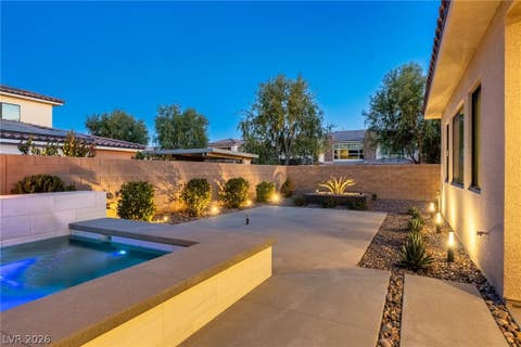 Tiny photo for 102 Appia Place, Henderson, NV 89011 (MLS # 2799652)