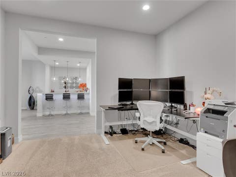 Tiny photo for 102 Appia Place, Henderson, NV 89011 (MLS # 2799652)