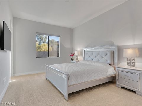 Tiny photo for 102 Appia Place, Henderson, NV 89011 (MLS # 2799652)