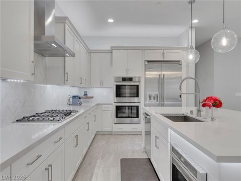 Tiny photo for 102 Appia Place, Henderson, NV 89011 (MLS # 2799652)
