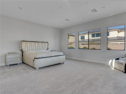 Tiny photo for 102 Appia Place, Henderson, NV 89011 (MLS # 2799652)