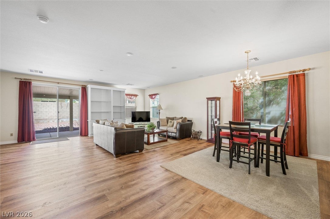 6436 Swift Fox Court