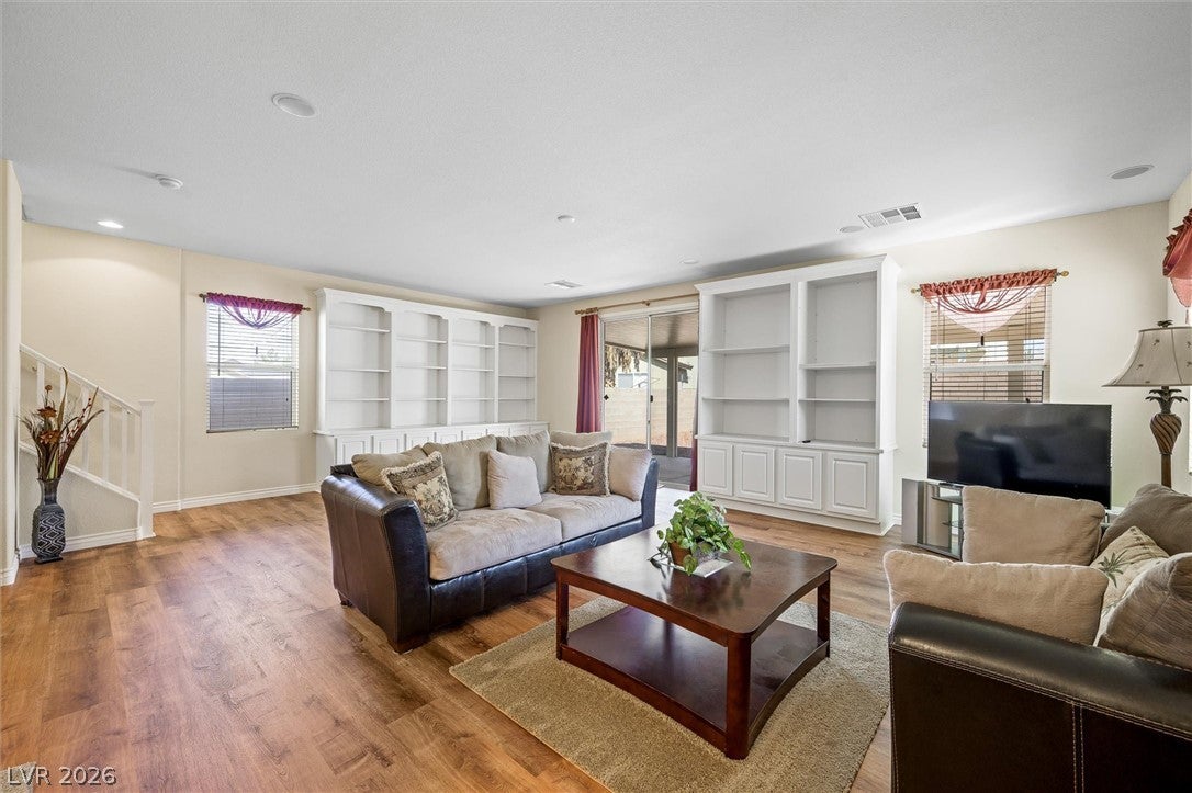 6436 Swift Fox Court