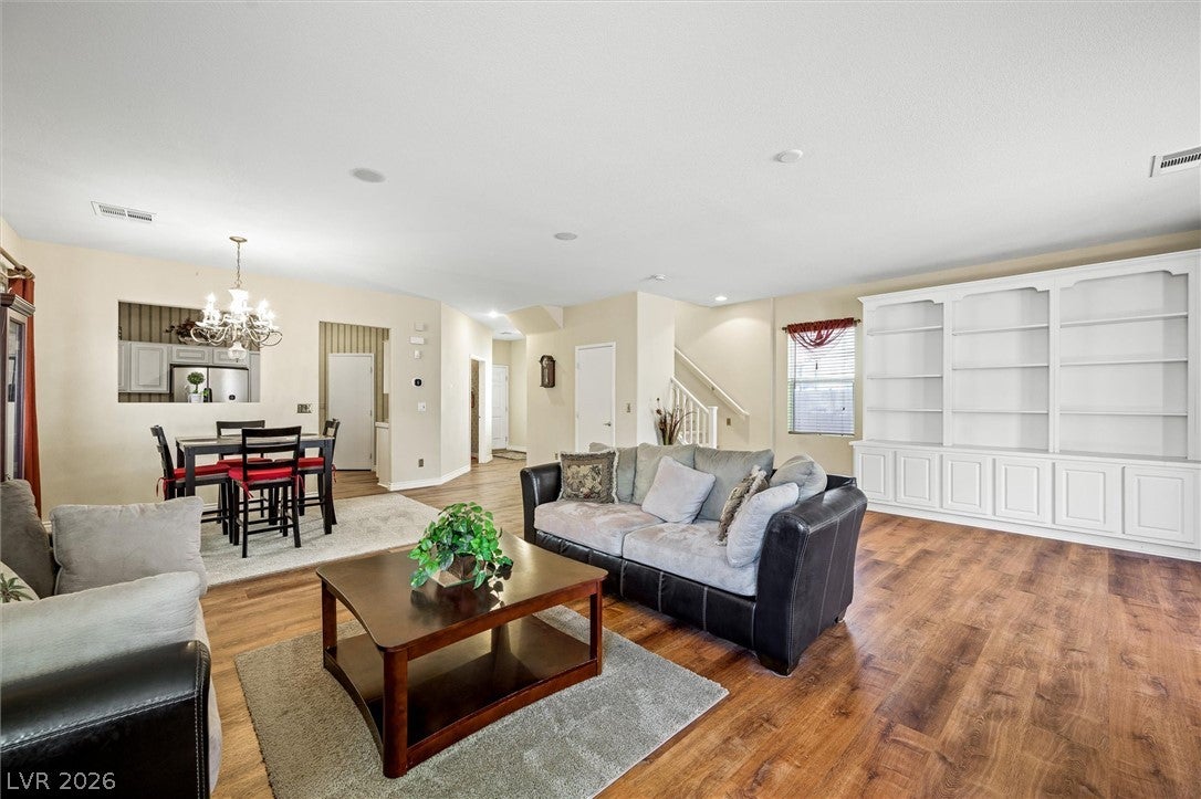 6436 Swift Fox Court