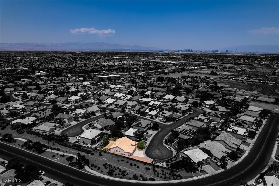 Henderson, Nevada 89074, United States, 4 Bedrooms Bedrooms, ,3 BathroomsBathrooms,Residential,Active,185504