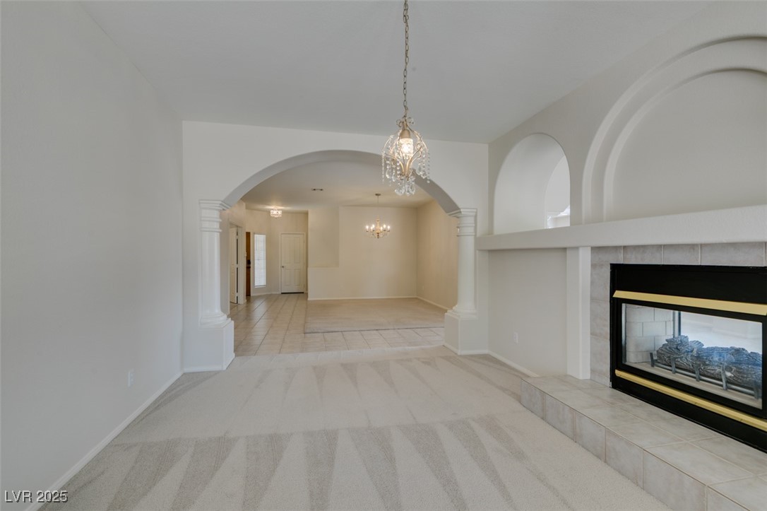 Henderson, Nevada 89074, United States, 4 Bedrooms Bedrooms, ,3 BathroomsBathrooms,Residential,Active,185504