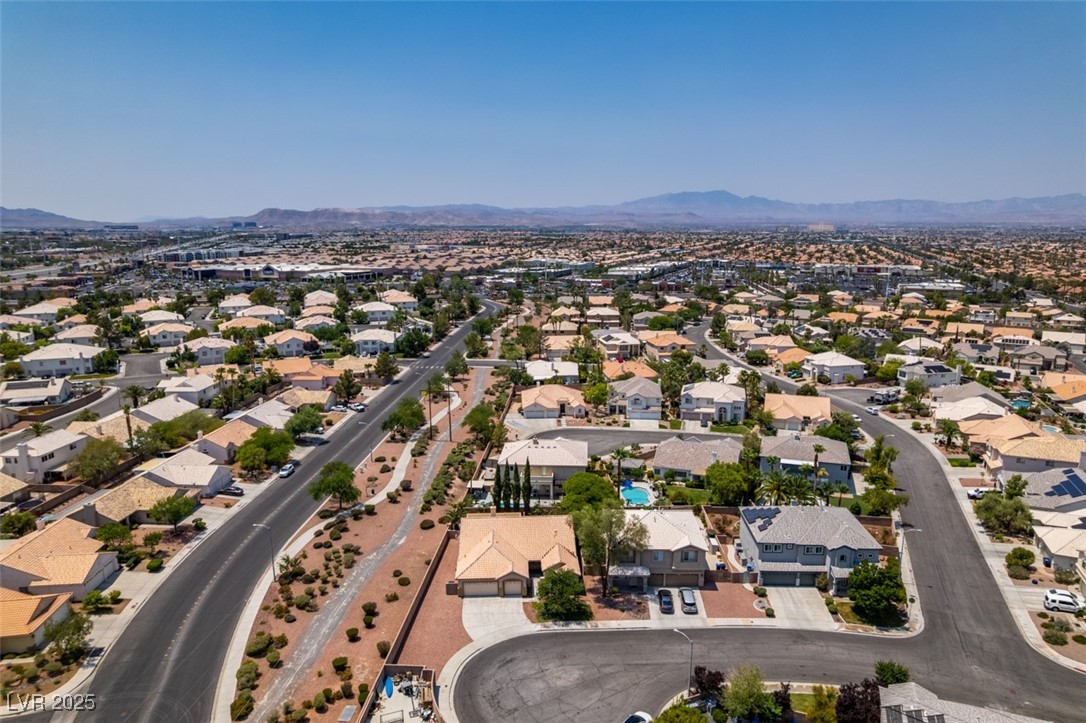 Henderson, Nevada 89074, United States, 4 Bedrooms Bedrooms, ,3 BathroomsBathrooms,Residential,Active,185504