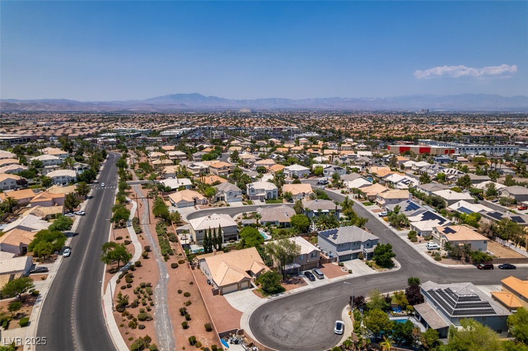 Henderson, Nevada 89074, United States, 4 Bedrooms Bedrooms, ,3 BathroomsBathrooms,Residential,Active,185504