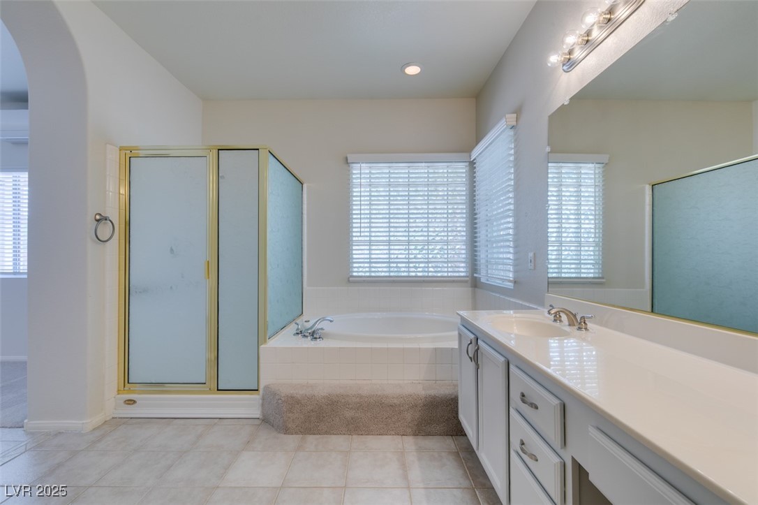 Henderson, Nevada 89074, United States, 4 Bedrooms Bedrooms, ,3 BathroomsBathrooms,Residential,Active,185504