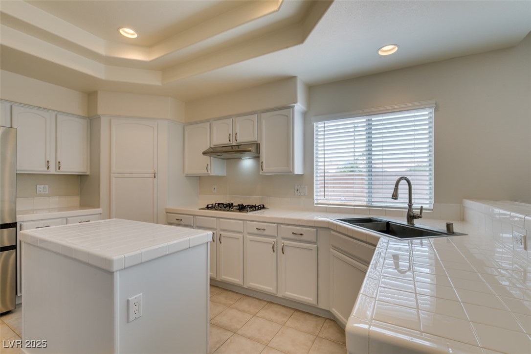 Henderson, Nevada 89074, United States, 4 Bedrooms Bedrooms, ,3 BathroomsBathrooms,Residential,Active,185504