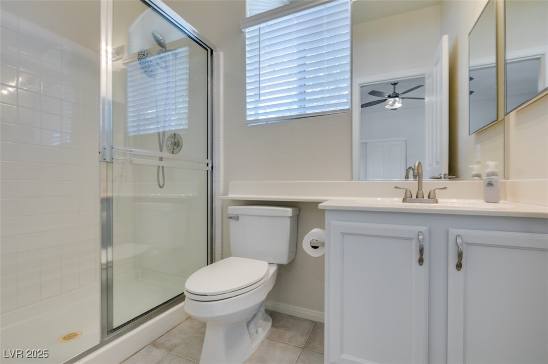 Henderson, Nevada 89074, United States, 4 Bedrooms Bedrooms, ,3 BathroomsBathrooms,Residential,Active,185504