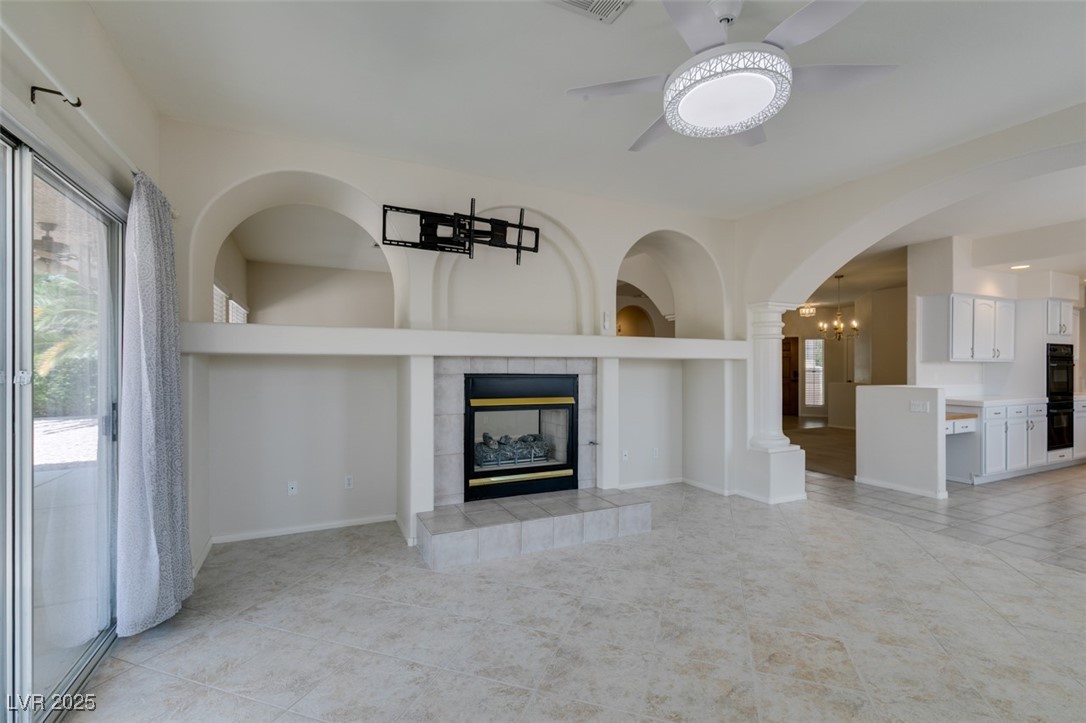 Henderson, Nevada 89074, United States, 4 Bedrooms Bedrooms, ,3 BathroomsBathrooms,Residential,Active,185504