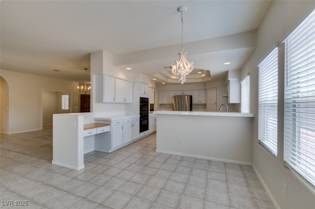 Henderson, Nevada 89074, United States, 4 Bedrooms Bedrooms, ,3 BathroomsBathrooms,Residential,Active,185504