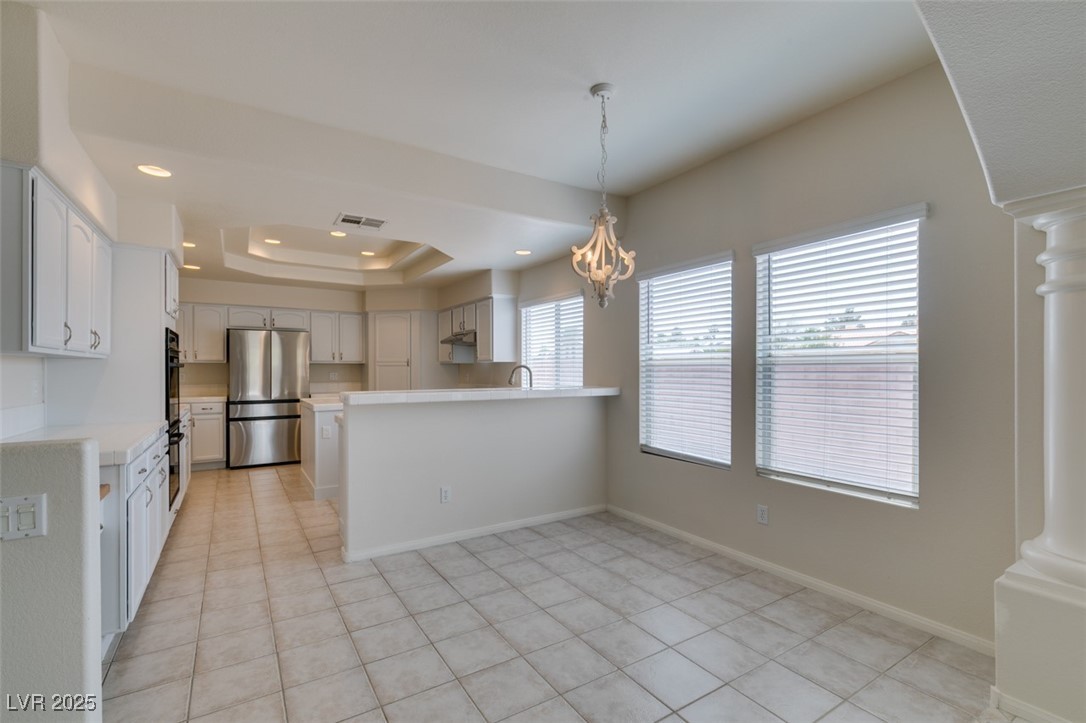 Henderson, Nevada 89074, United States, 4 Bedrooms Bedrooms, ,3 BathroomsBathrooms,Residential,Active,185504