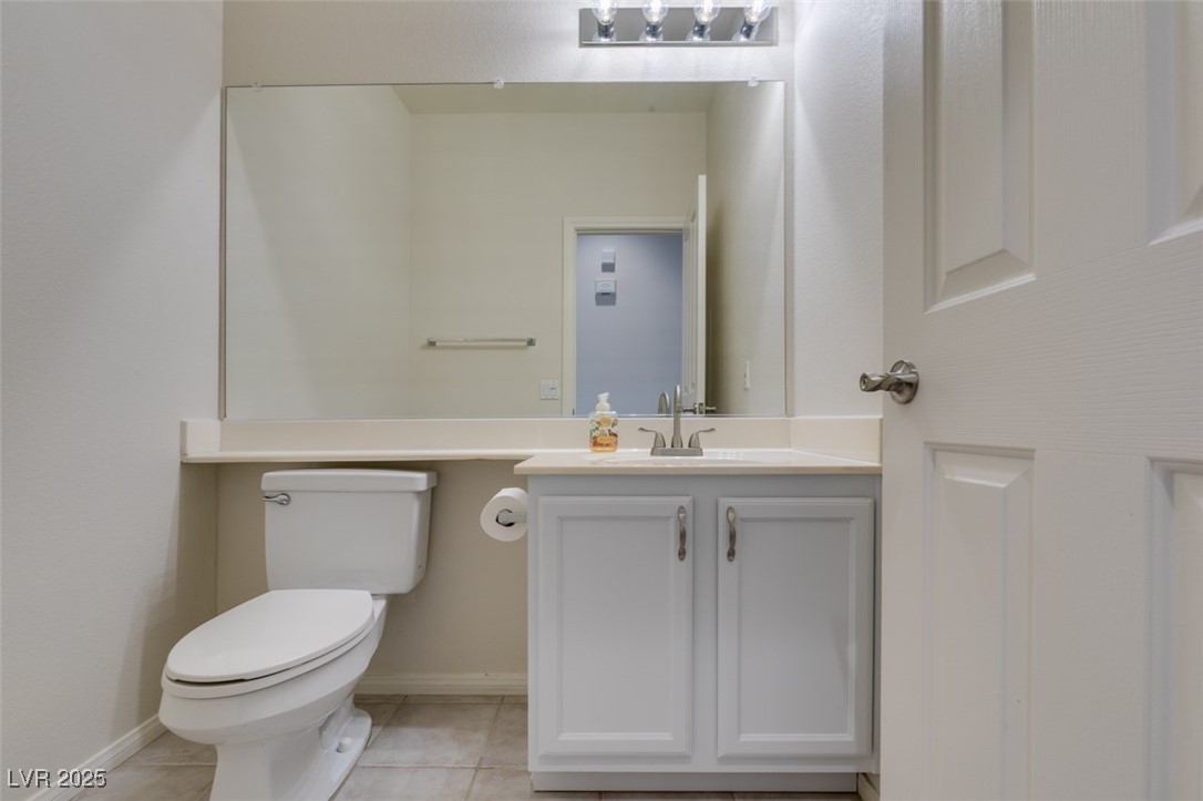 Henderson, Nevada 89074, United States, 4 Bedrooms Bedrooms, ,3 BathroomsBathrooms,Residential,Active,185504