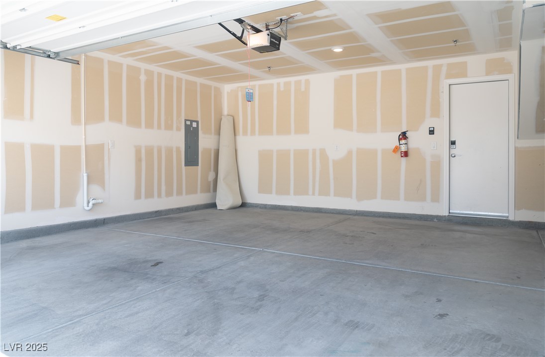 12245 Harvest Sky Way 1