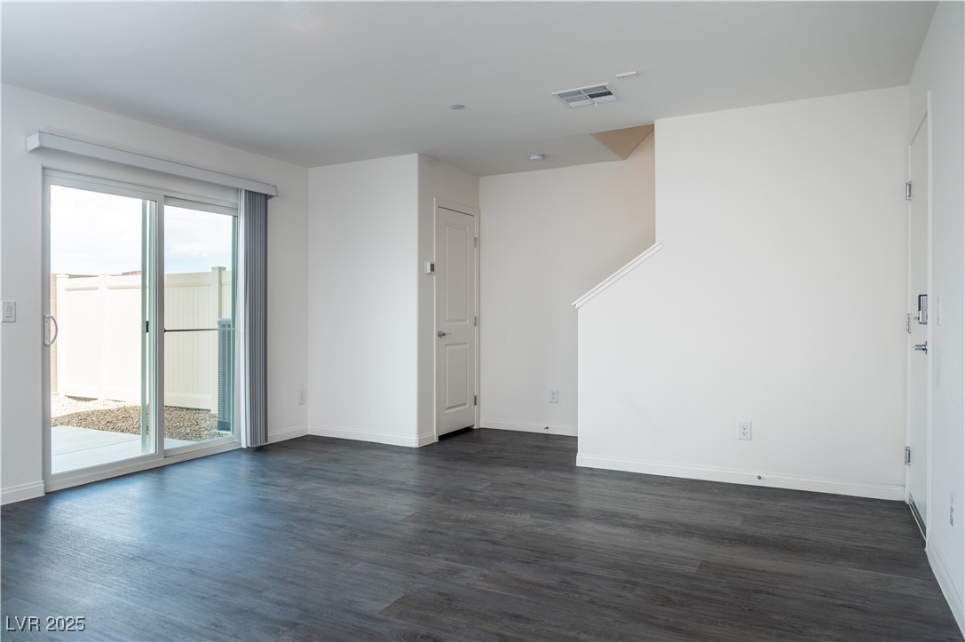 12245 Harvest Sky Way 1