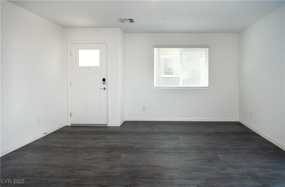 12245 Harvest Sky Way 1