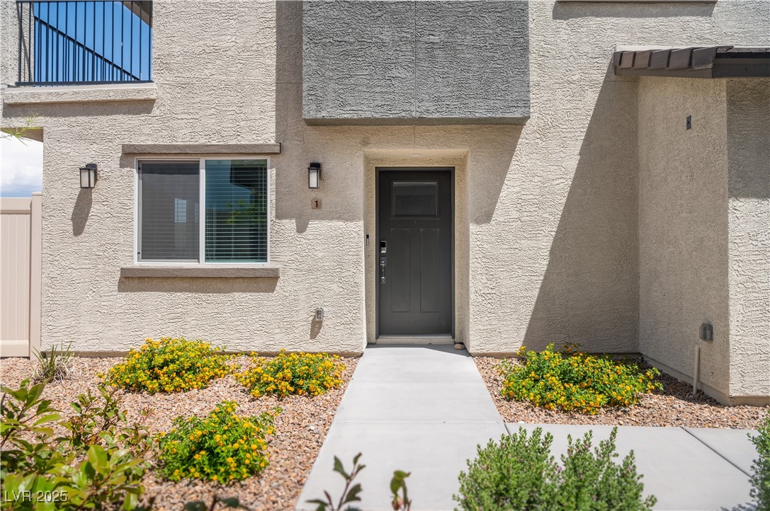 12245 Harvest Sky Way 1