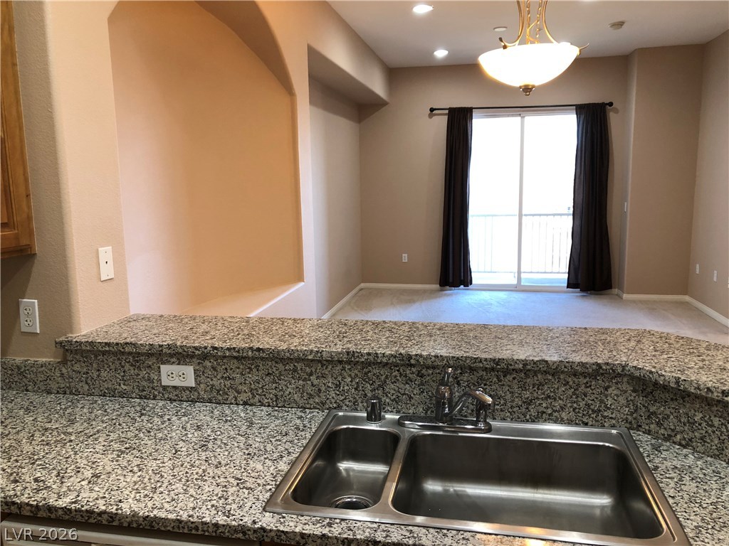 68 E Serene Avenue 312