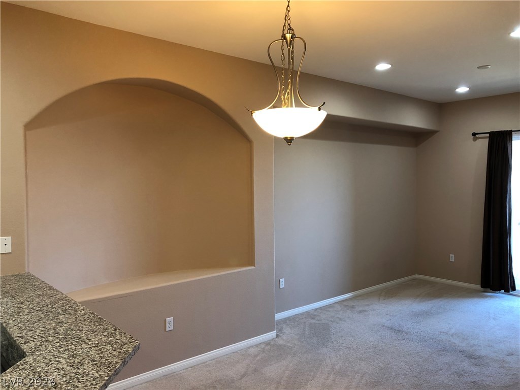 68 E Serene Avenue 312