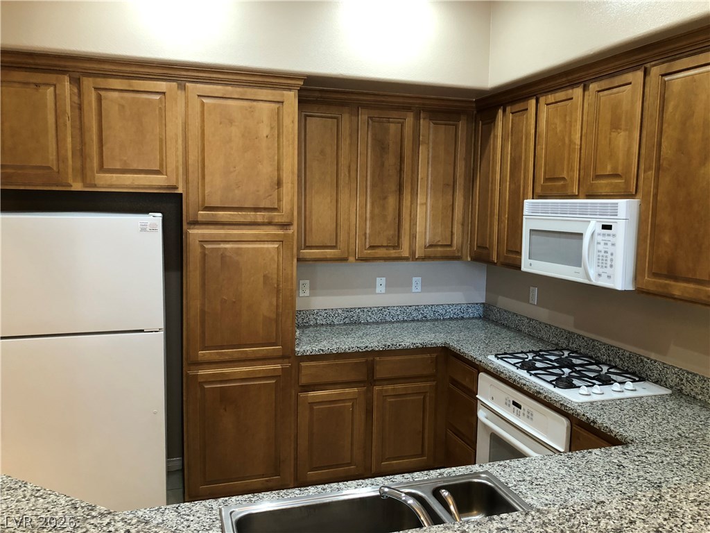68 E Serene Avenue 312