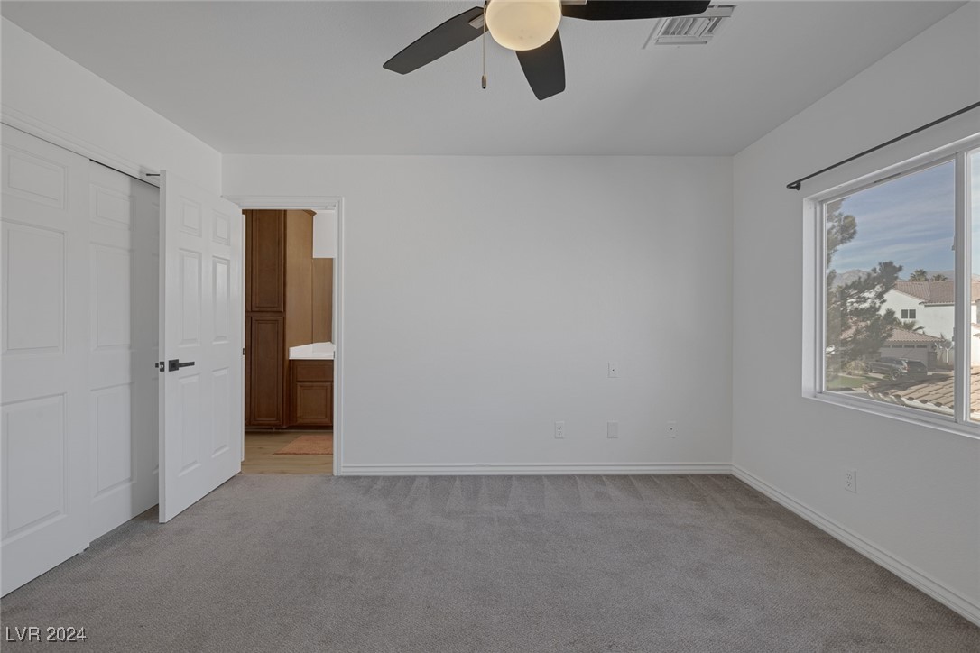 Las Vegas, Nevada 89147, United States, 5 Bedrooms Bedrooms, ,5 BathroomsBathrooms,Residential,Pending,28335