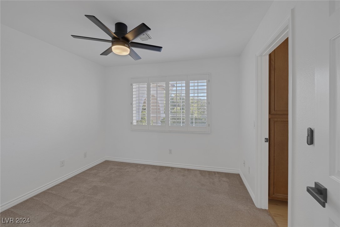 Las Vegas, Nevada 89147, United States, 5 Bedrooms Bedrooms, ,5 BathroomsBathrooms,Residential,Pending,28335