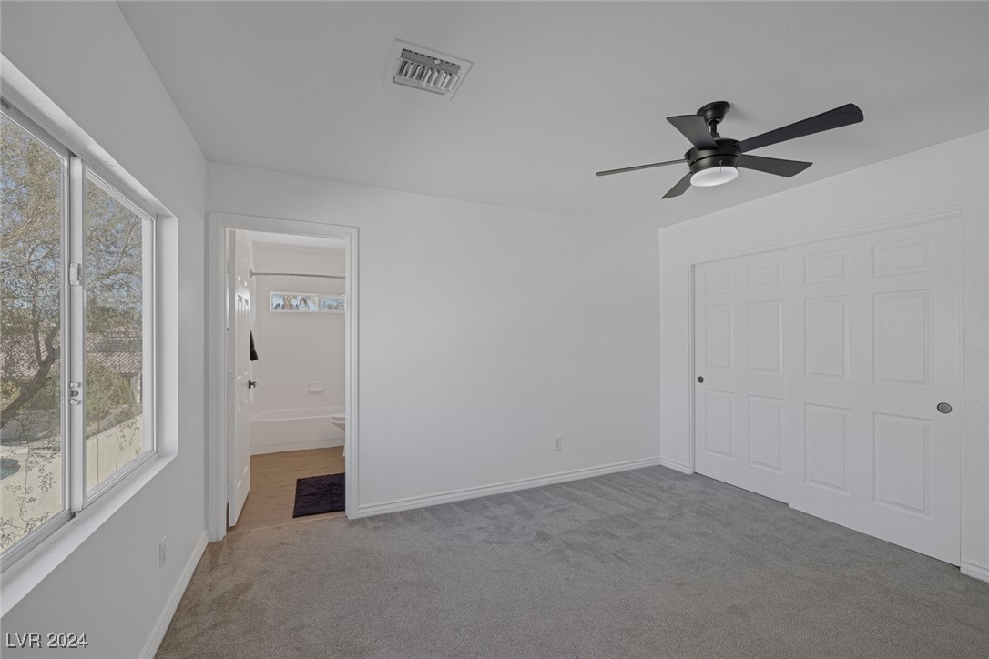 Las Vegas, Nevada 89147, United States, 5 Bedrooms Bedrooms, ,5 BathroomsBathrooms,Residential,Pending,28335