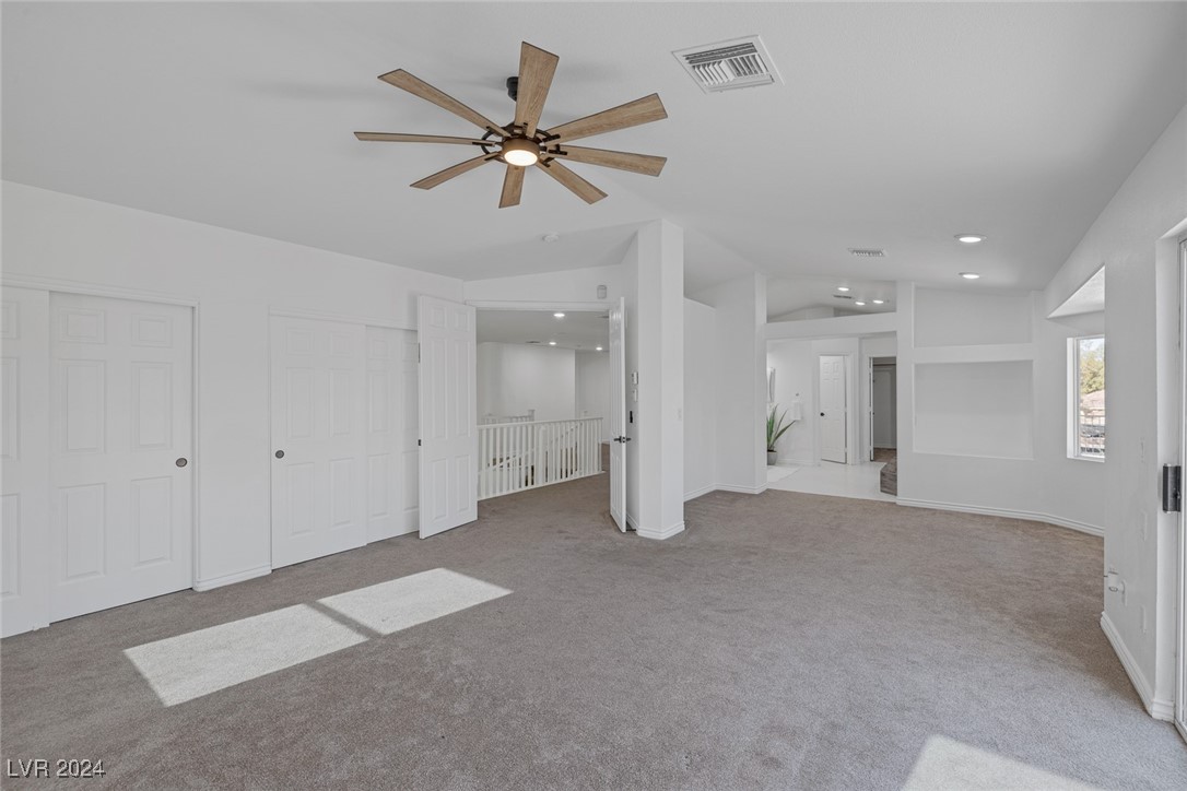 Las Vegas, Nevada 89147, United States, 5 Bedrooms Bedrooms, ,5 BathroomsBathrooms,Residential,Pending,28335