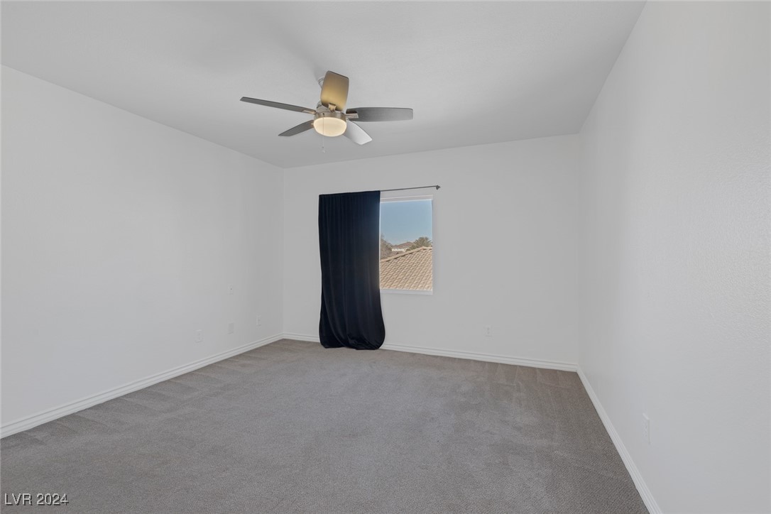 Las Vegas, Nevada 89147, United States, 5 Bedrooms Bedrooms, ,5 BathroomsBathrooms,Residential,Pending,28335