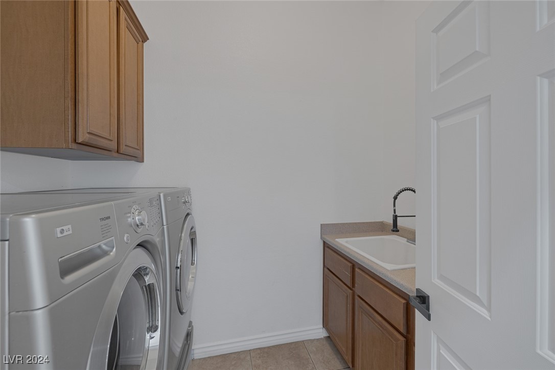 Las Vegas, Nevada 89147, United States, 5 Bedrooms Bedrooms, ,5 BathroomsBathrooms,Residential,Pending,28335