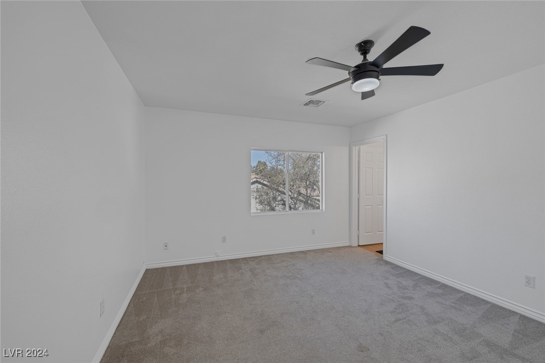 Las Vegas, Nevada 89147, United States, 5 Bedrooms Bedrooms, ,5 BathroomsBathrooms,Residential,Pending,28335