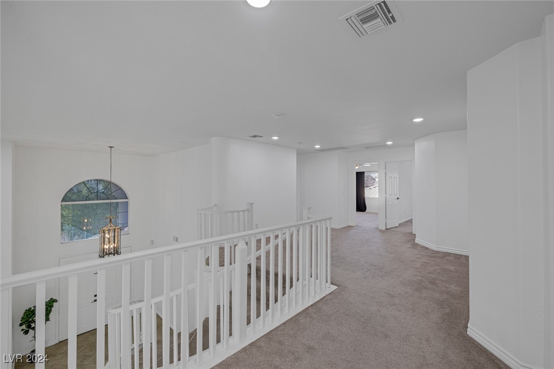 Las Vegas, Nevada 89147, United States, 5 Bedrooms Bedrooms, ,5 BathroomsBathrooms,Residential,Pending,28335