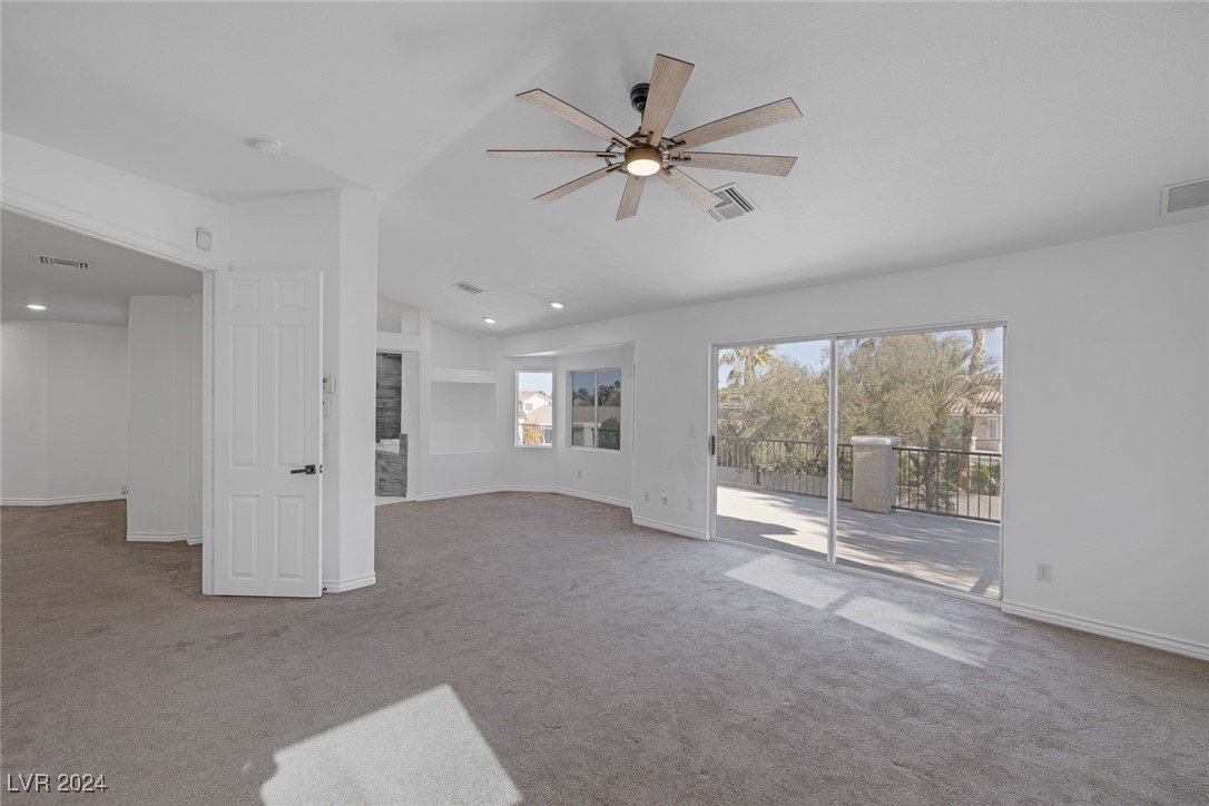 Las Vegas, Nevada 89147, United States, 5 Bedrooms Bedrooms, ,5 BathroomsBathrooms,Residential,Pending,28335