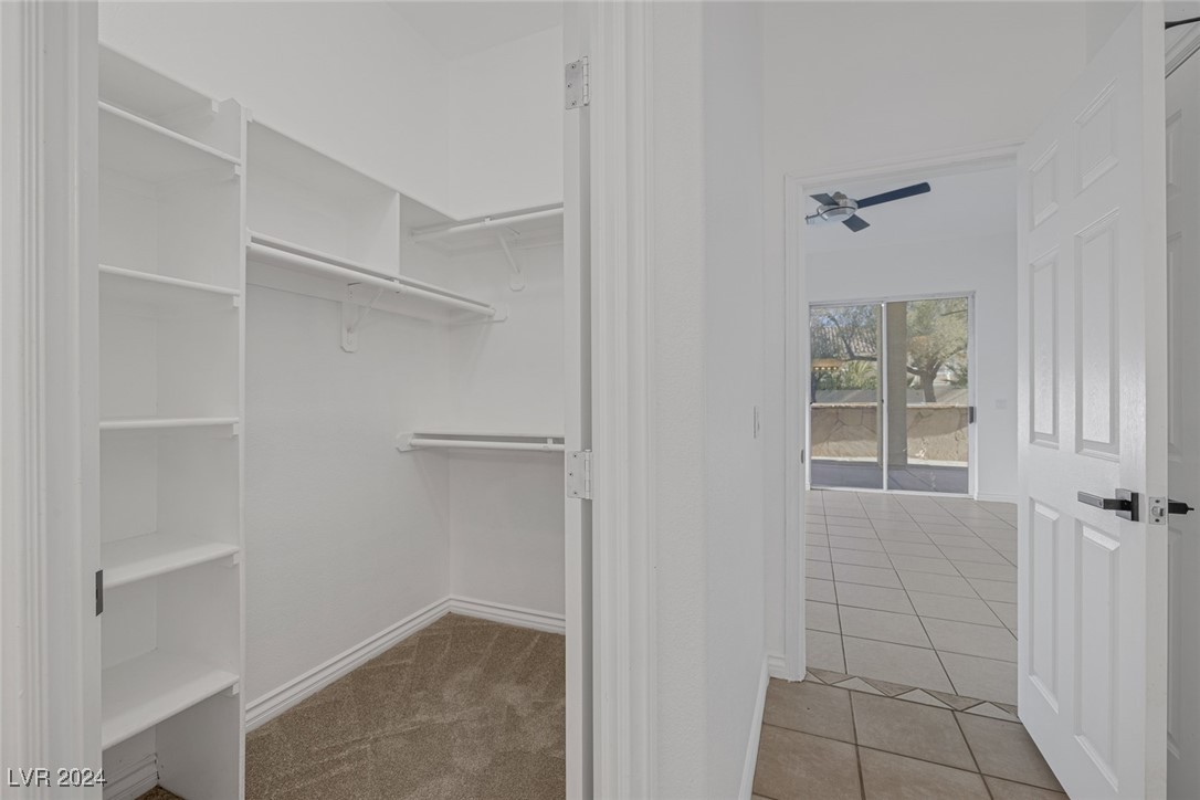 Las Vegas, Nevada 89147, United States, 5 Bedrooms Bedrooms, ,5 BathroomsBathrooms,Residential,Pending,28335