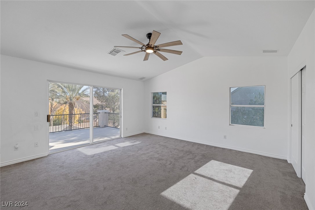 Las Vegas, Nevada 89147, United States, 5 Bedrooms Bedrooms, ,5 BathroomsBathrooms,Residential,Pending,28335