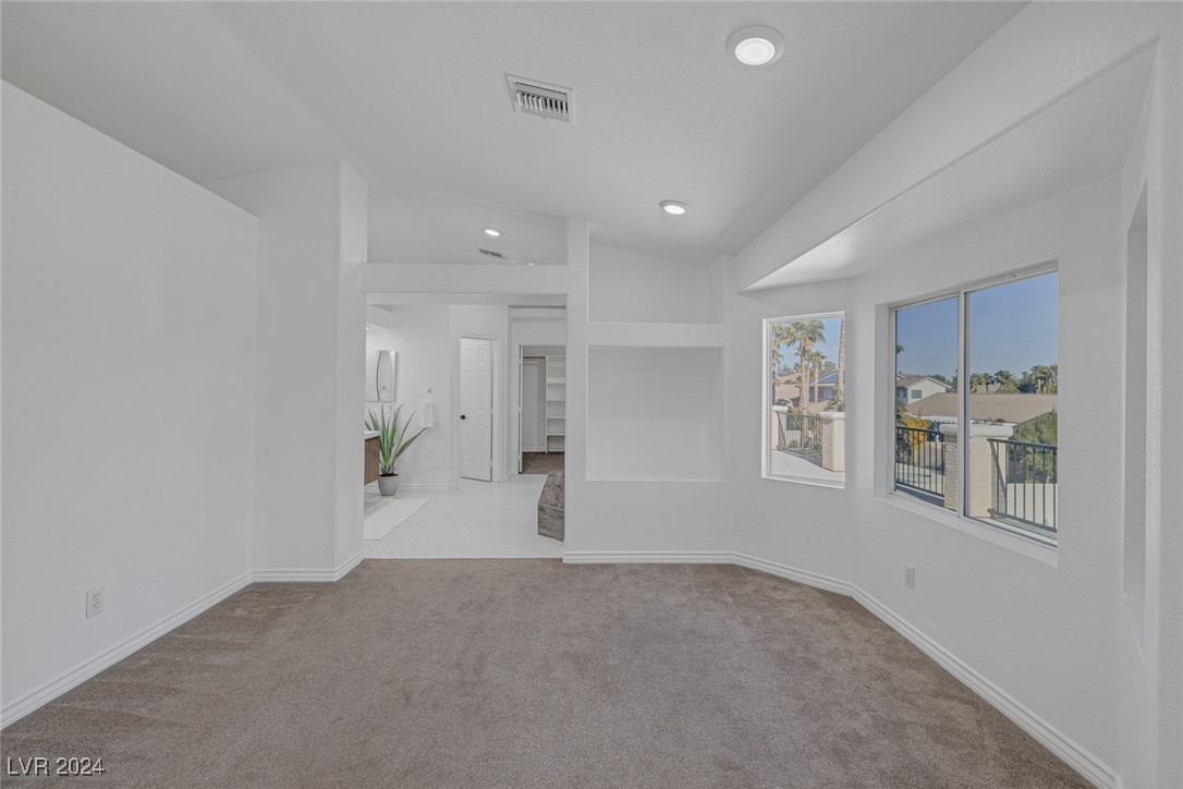 Las Vegas, Nevada 89147, United States, 5 Bedrooms Bedrooms, ,5 BathroomsBathrooms,Residential,Pending,28335